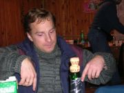 DSCN0048