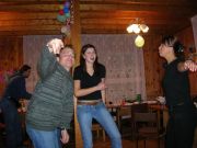 DSCN0051