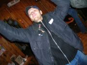 DSCN0054
