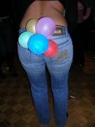 DSCN0057