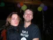 DSCN0059