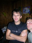 DSCN0066