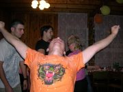 DSCN0071