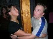 DSCN0073