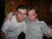 DSCN0076