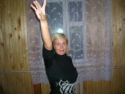 DSCN0078