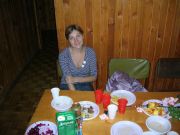 DSCN0079