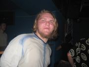 IMG 7108