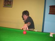 IMG 7151