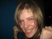 IMG 7190