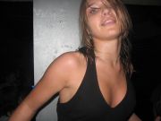 IMG 7247