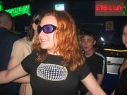 IMG 7268