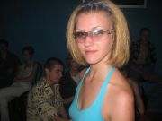 IMG 7274