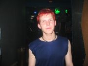 IMG 7278