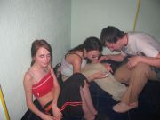 IMG 7289
