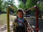 DSC01215