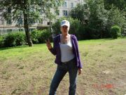 DSC01216