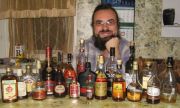 Продолжаю пробовать