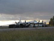 Ту-22