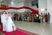 DSC 0489
