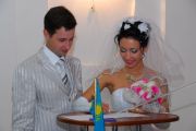 DSC 0490