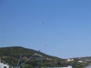 Albena-Bulgaria. .