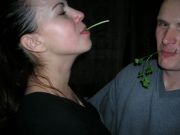 DSCN0090