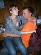 DSCN0094