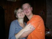 DSCN0098