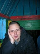 DSCN0099