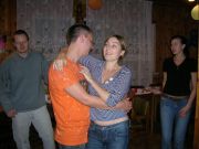 DSCN0103