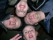 DSCN0104