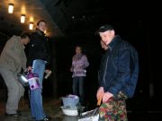 DSCN0105