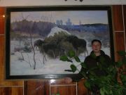 DSCN0108