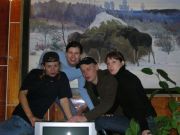DSCN0109