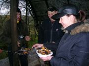 DSCN0112