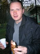 DSCN0114
