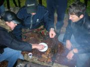 DSCN0116