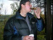 DSCN0117