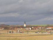 P1082576