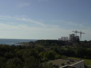 DSC00132