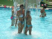 DSC00578