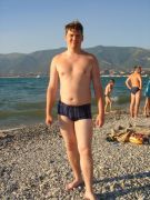 DSC00588