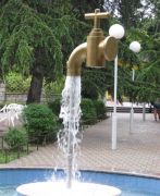 IMG 0073