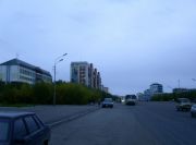 PICT09140091