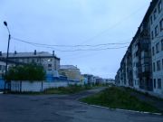 PICT09140106