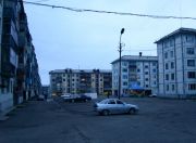 PICT09140107
