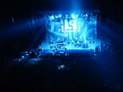 Linkin Park