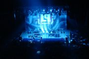 Linkin Park 