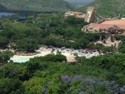 sun city